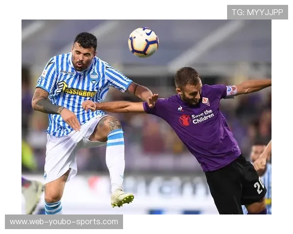 意甲球队最新赛季数据全面解析与实力排名分析