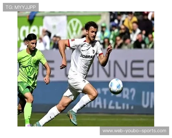 弗赖堡俱乐部最新动态揭示赛季战绩与转会计划